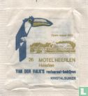 26 Motel Heerlen - Afbeelding 1