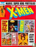 The Uncanny X-men - Image 1