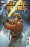 Star Wars 6 - Image 2