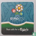  Uefa Euro 2012 - Image 2
