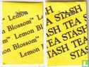 Lemon Blossom [tm] Herbal Tea - Afbeelding 3