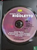 Rigoletto - Afbeelding 3