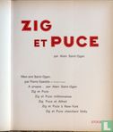 Zig et Puce - Image 3