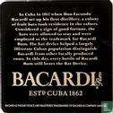 Bacardi - Image 2