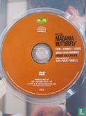 Madama Butterfly - Bild 3
