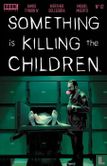 Something is Killing the Children Vol.1 #12 - Afbeelding 2