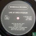 Live at Shea Stadium   - Afbeelding 3
