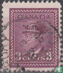George VI