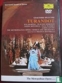 Turandot - Afbeelding 1