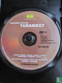 Turandot - Image 3