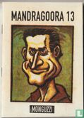 Mandragoora 13 - Image 1