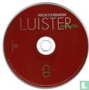 Luister - Image 3