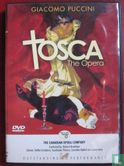 Tosca the Opera - Image 1