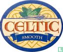 Celtic Smooth - Image 2