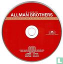 Classic Allman Brothers - Image 3