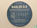 Amstel Radler 0.0 - Image 2