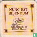 Nunc Est Bibendum 8,9 cm