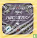 Fruit Infusion Persimmon Vanilla - Afbeelding 1