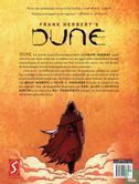 Dune 1 - Image 2