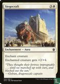 Siegecraft - Image 1