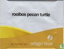 rooibos pecan turtle - Bild 1