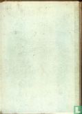 Evacué-tje  - Image 2