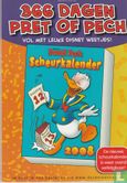 Donald Duck puzzelpret Suducku 4 - Image 2