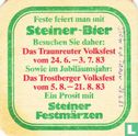 Steiner