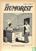 De Humorist [NLD] 40 - Bild 1