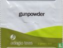 gunpowder - Bild 1