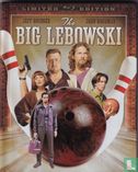 The Big Lebowski  - Image 1