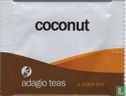 coconut - Image 1