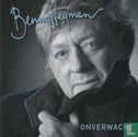 Onverwacht - Image 1