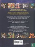 The Ultimate Encyclopedia of Fantasy - Bild 2