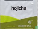 hojicha - Image 1