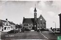 Stadhuis