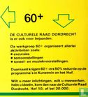 65+ Stichting Bejaardenwerk Dordrecht - Bild 2