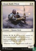 Abzan Battle Priest - Image 1