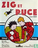 Zig et Puce - Bild 1