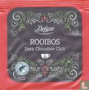 Rooibos Dark Chocolate Chili - Image 1