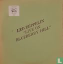 Live On Blueberry Hill Vol 1 & 2 - Afbeelding 1