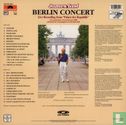 Berlin Concert - Afbeelding 2