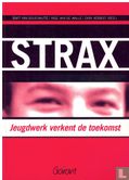 Strax - Image 1