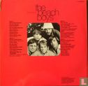 The Best of The Beach Boys - Afbeelding 2