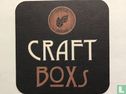 Craft Boxs - Image 1