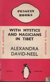 With mystics and magicians in Tibet - Afbeelding 1