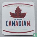 Molson Canadian - Bild 2