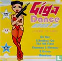 Giga Dance 003 - License to Dance - Afbeelding 1