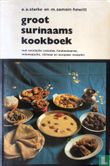 Groot Surinaams Kookboek - Bild 1