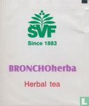 Bronchoherba - Afbeelding 1